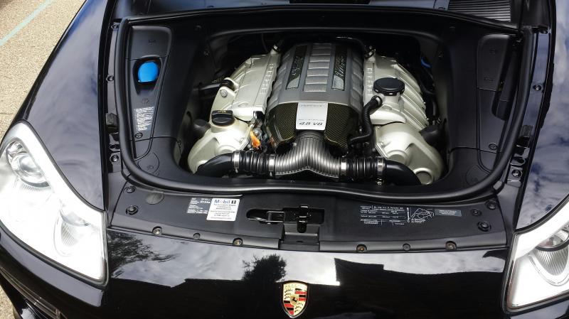 auto detailing pittsburgh