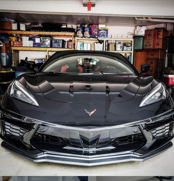 car ceramic coating service pittsburgh auto detailing