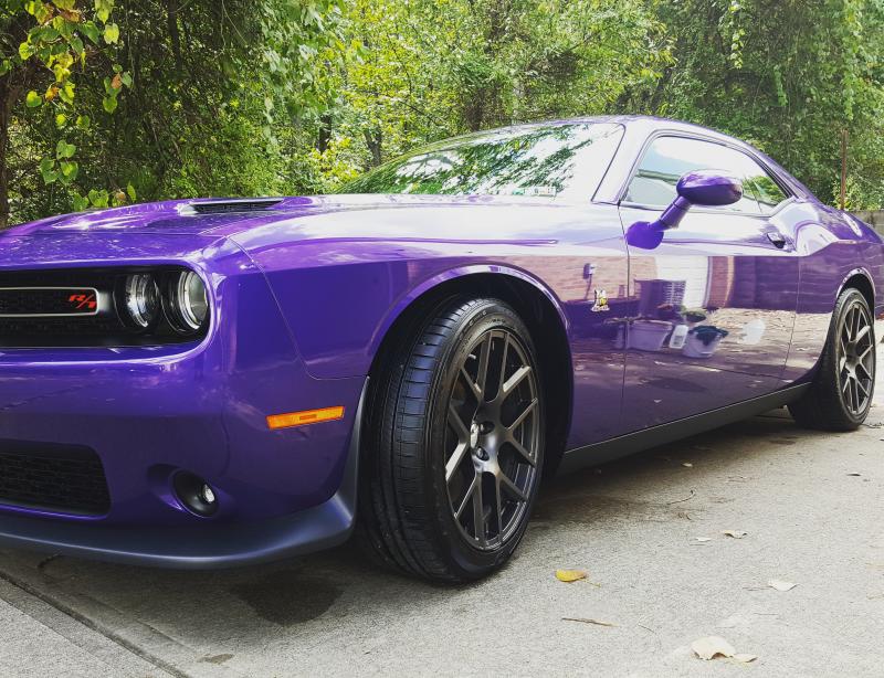 Mobile Car Detailing Pittsburgh