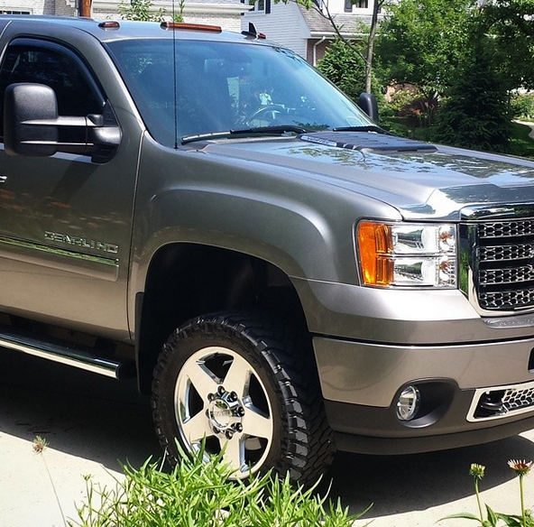 angies list auto detailing